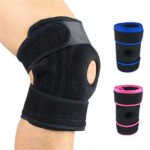Knee Sleeves - Image 2