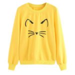 Women Sweat shirts