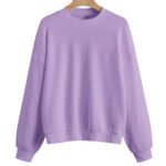 Women Sweat shirts