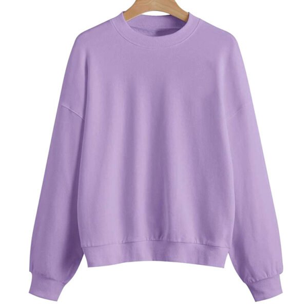 Women Sweat shirts