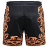 Fitness Shorts - Image 3