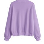 Women Sweat shirts - Image 2