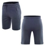 Fitness Shorts - Image 2