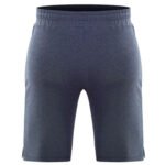 Fitness Shorts - Image 3