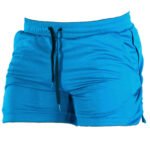 Fitness Shorts - Image 2