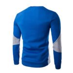 Men Sweat shirts - Image 2