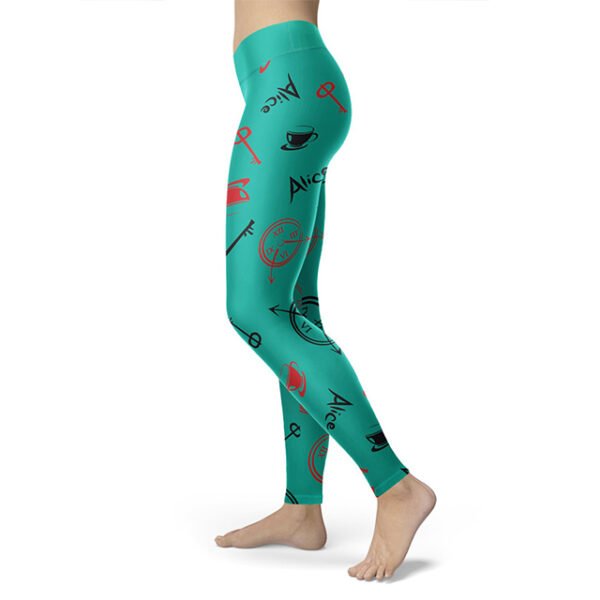 Legging