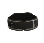 Neoprene Weight Lifting Belt