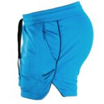 Fitness Shorts