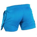 Fitness Shorts - Image 3