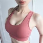 Fitness Bra