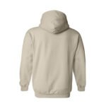 Men Hoodies - Image 2