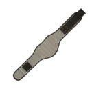 Neoprene Weight Lifting Belt - Image 3