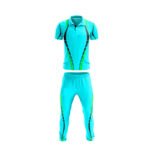 Cricket Uniform