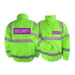 Safety Vest