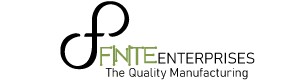 Finite